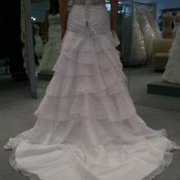 okay Ladies... help again please *pic heavy*