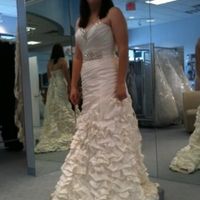 okay Ladies... help again please *pic heavy*