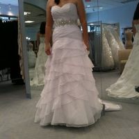 okay Ladies... help again please *pic heavy*