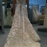 okay Ladies... help again please *pic heavy*