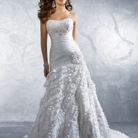 okay Ladies... help again please *pic heavy*