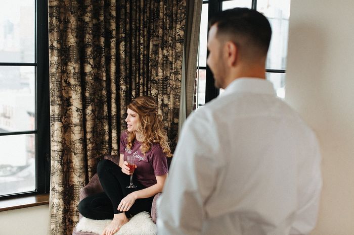 Wedding photos! - 2