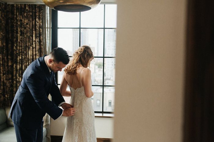 Wedding photos! - 3