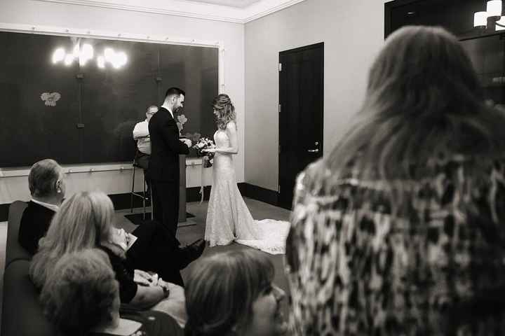 Wedding photos! - 10