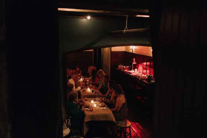 Wedding photos! - 13