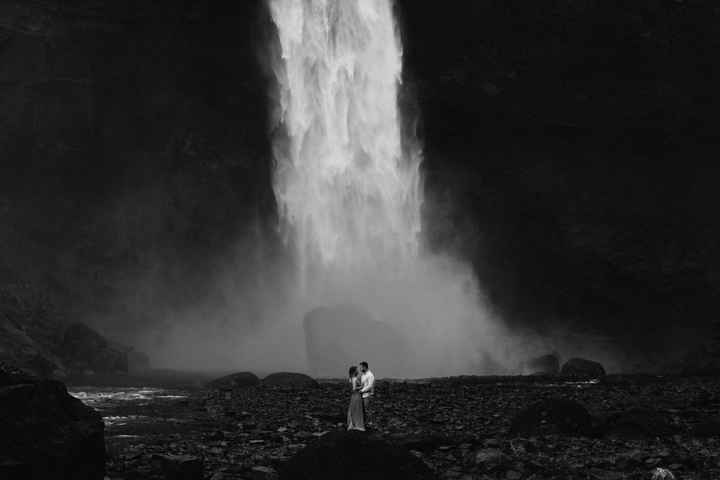 Let's see your engagement photos! - 3