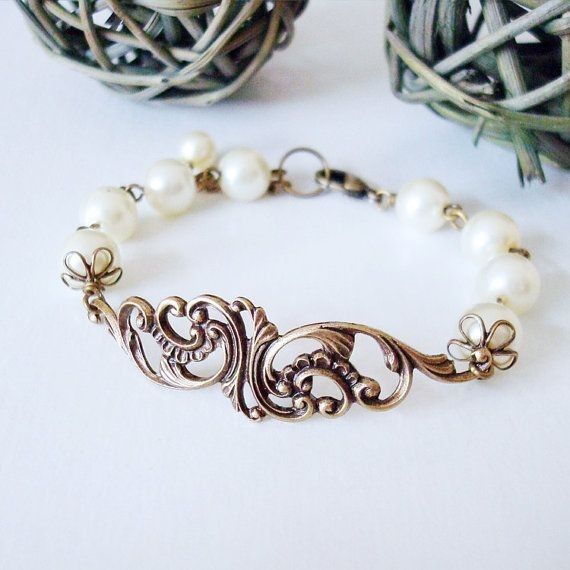 Ivory dress brides