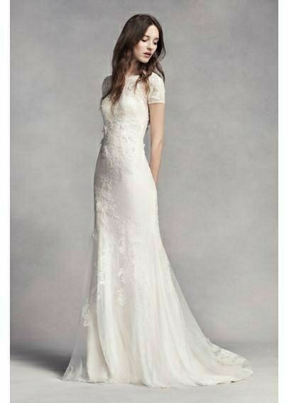 lets see your Dresses! - 1