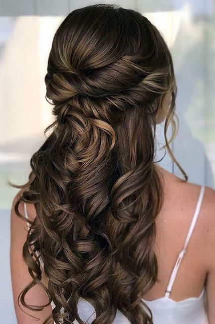 Hair-2