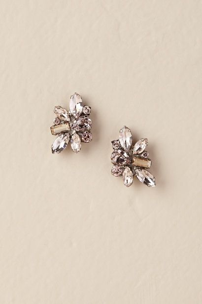 Jewelry - 1
