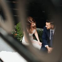 Elopers! Did you regret it? - 4