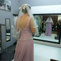 Dress Appointment - 3