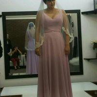 Dress Appointment - 4