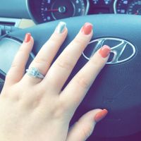 Brides of 2019!  Show us your ring! - 1