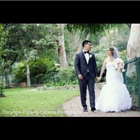 *BAM!!!!, Non pro pics