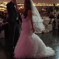 *BAM!!!!, Non pro pics