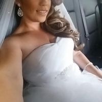 *BAM!!!!, Non pro pics