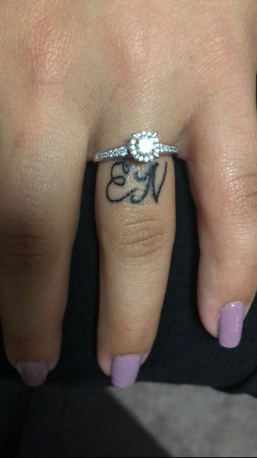 Original Ring (2017) 1