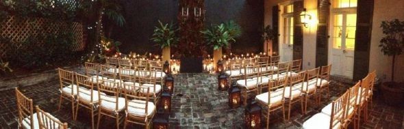 uplighting Colors? 4