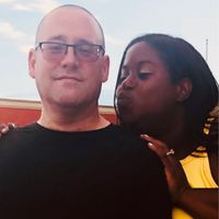 Fiancé Appreciation! - Show them off! - 1