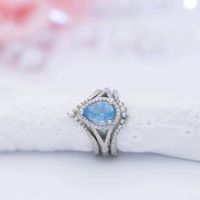 Brides of 2022! Show us your ring! - 1
