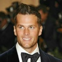 NWR: Are you ready for some (Pro) FOOTBALL?!?