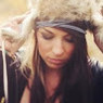 Hannah