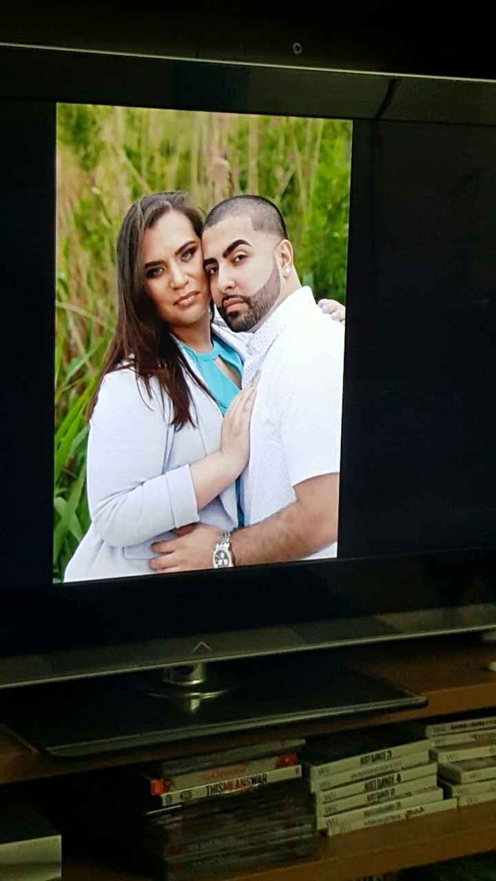 E-Pics finally uploaded!!
