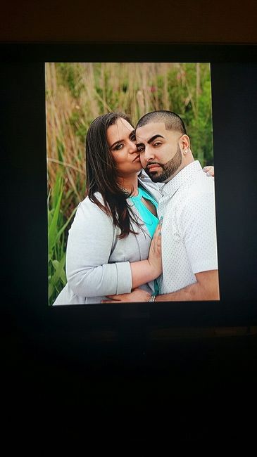 E-Pics finally uploaded!!