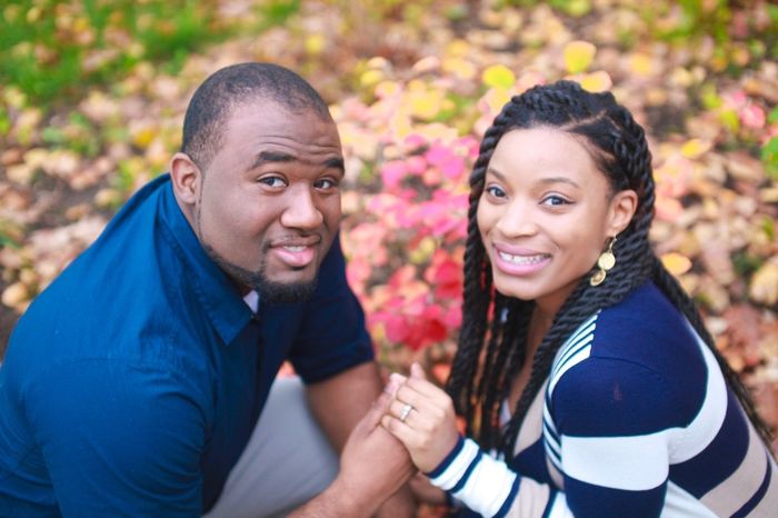 Finally got my E- Pictures Back!