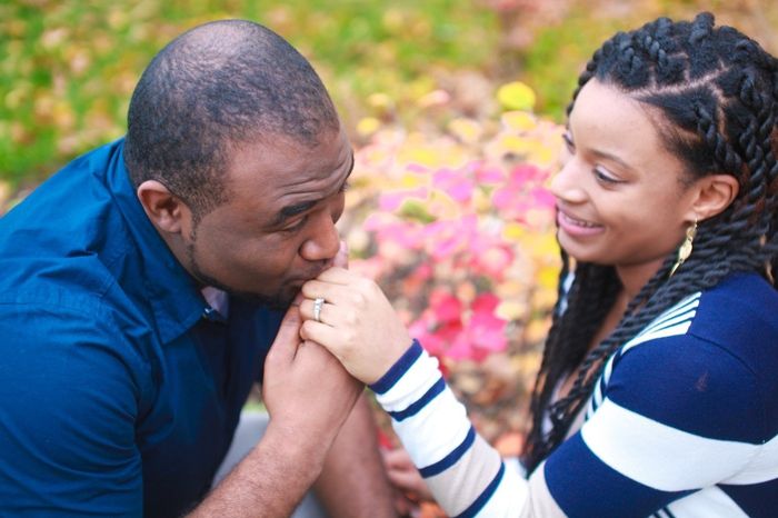 Finally got my E- Pictures Back!