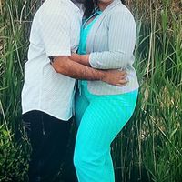 E-Pics finally uploaded!!