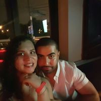 Show Off Sunday (Is that a thing?!)