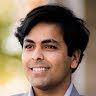 Tarun