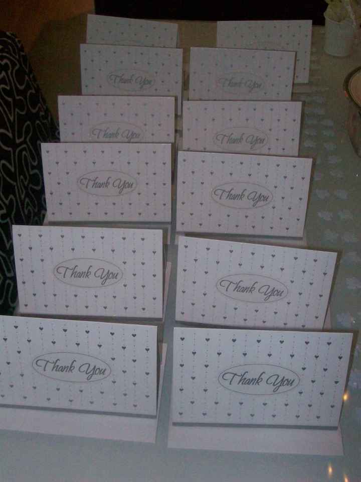 My Bridal Shower Pictures HERE!!