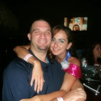 Bachelor/Ette Party Pictures!