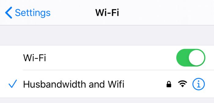 New apartment, 2 weeks til wedding! 1