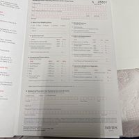 Question: Tulle repair, david’s bridal - 2