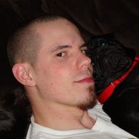 Show off your better half