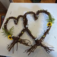 Let hear about your wedding vibe/theme ladies 😊 - 2