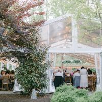 Where are you getting married? Post a picture of your venue! - 1