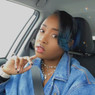 Akilah