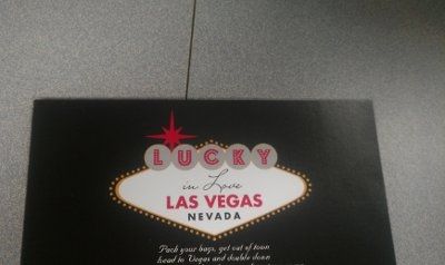 Good price for invitations