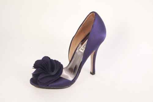 Need some inspiration! SHOW ME....