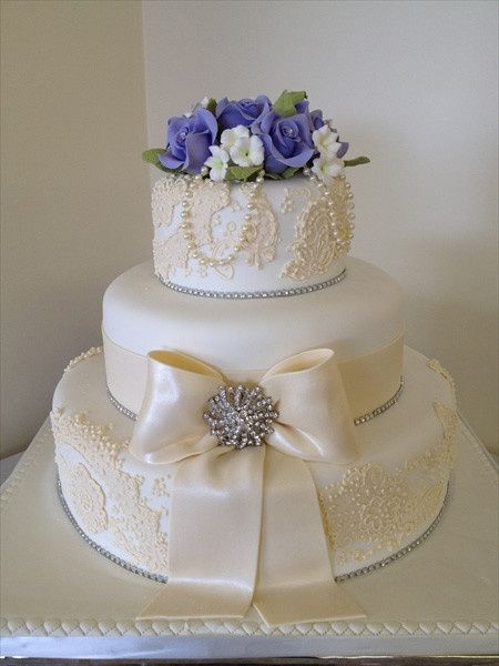 Share your cake inspiration!!