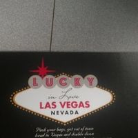 Good price for invitations