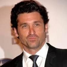 Celebrity Crushes!