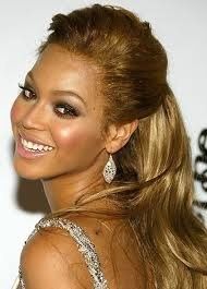 Celebrity Crushes!