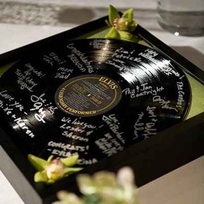 A Few DIY Projects Completed :)