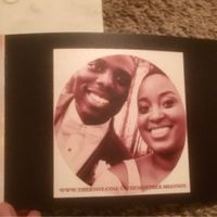 Invitations - Splurge or Save? - 2